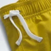 Action Shorts 2.0 für Herren Action Shorts 2.0 für Herren
