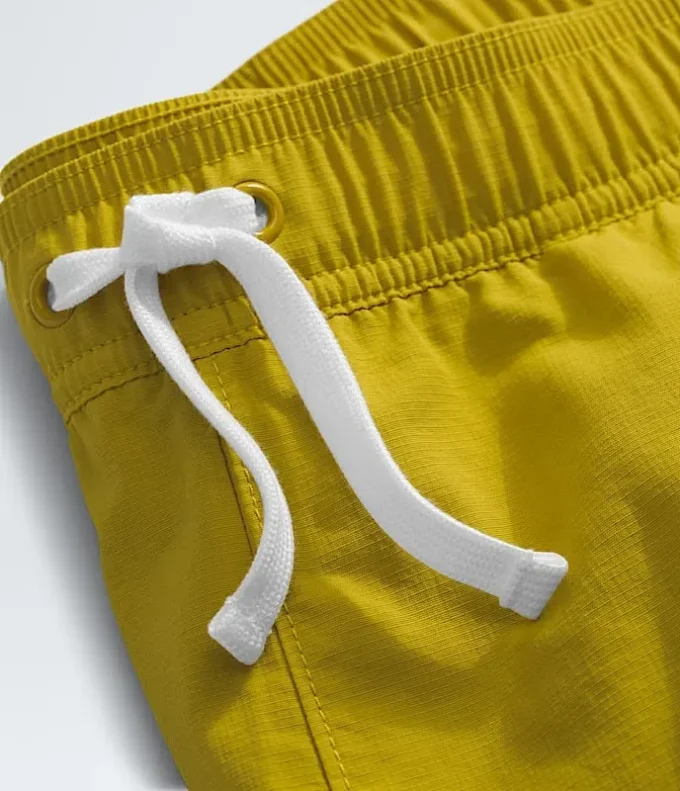 Action Shorts 2.0 für Herren Action Shorts 2.0 für Herren