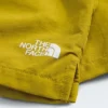 Action Shorts 2.0 für Herren Action Shorts 2.0 für Herren