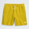 Action Shorts 2.0 für Herren Action Shorts 2.0 für Herren