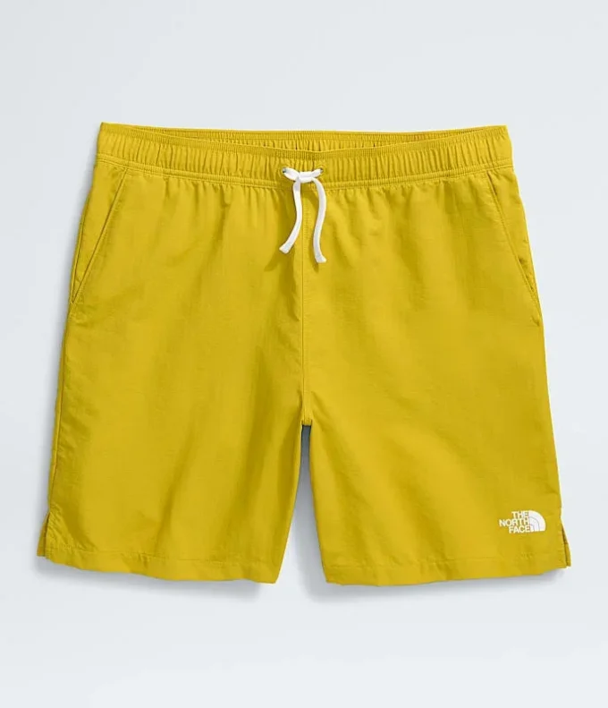Action Shorts 2.0 für Herren Action Shorts 2.0 für Herren
