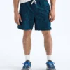 Action Shorts 2.0 für Herren – Print Action Shorts 2.0 für Herren – Print