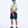 Action Shorts 2.0 für Herren – Print Action Shorts 2.0 für Herren – Print