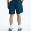 Action Shorts 2.0 für Herren – Print Action Shorts 2.0 für Herren – Print