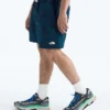 Action Shorts 2.0 für Herren – Print Action Shorts 2.0 für Herren – Print
