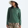 Adventure Sun Hoodie für Damen Adventure Sun Hoodie für Damen