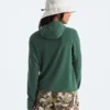 Adventure Sun Hoodie für Damen Adventure Sun Hoodie für Damen