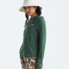 Adventure Sun Hoodie für Damen Adventure Sun Hoodie für Damen