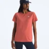Adventure Tee für Damen