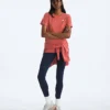 Adventure Tee für Damen