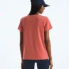 Adventure Tee für Damen