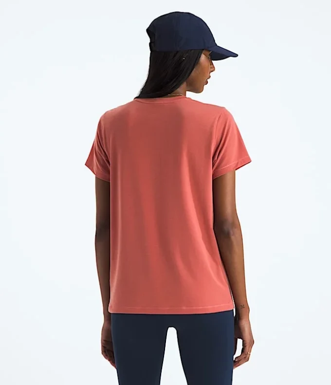 Adventure Tee für Damen