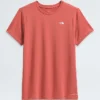 Adventure Tee für Damen