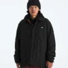 Afterburner Insulated Flannel für Herren Afterburner Insulated Flannel für Herren