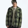 Afterburner Insulated Flannel für Herren Afterburner Insulated Flannel für Herren