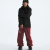 Afterburner Insulated Flannel für Herren Afterburner Insulated Flannel für Herren