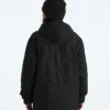 Afterburner Insulated Flannel für Herren Afterburner Insulated Flannel für Herren