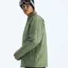 Afterburner Insulated Flannel für Herren Afterburner Insulated Flannel für Herren