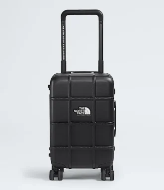All Weather 4-Wheeler – 22“