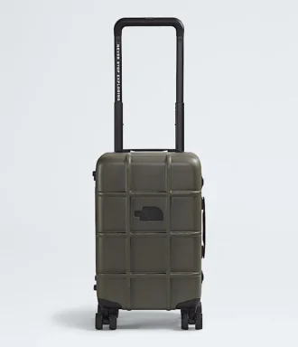 All Weather 4-Wheeler – 22“