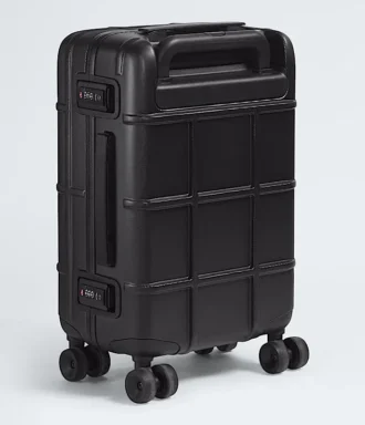 All Weather 4-Wheeler – 22“