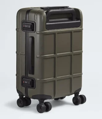 All Weather 4-Wheeler – 22“
