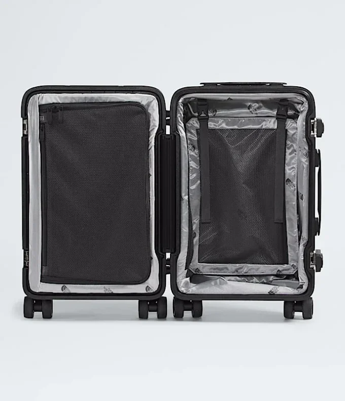 All Weather 4-Wheeler – 22“ All Weather 4-Wheeler – 22“