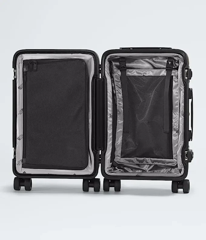 All Weather 4-Wheeler – 22“ All Weather 4-Wheeler – 22“
