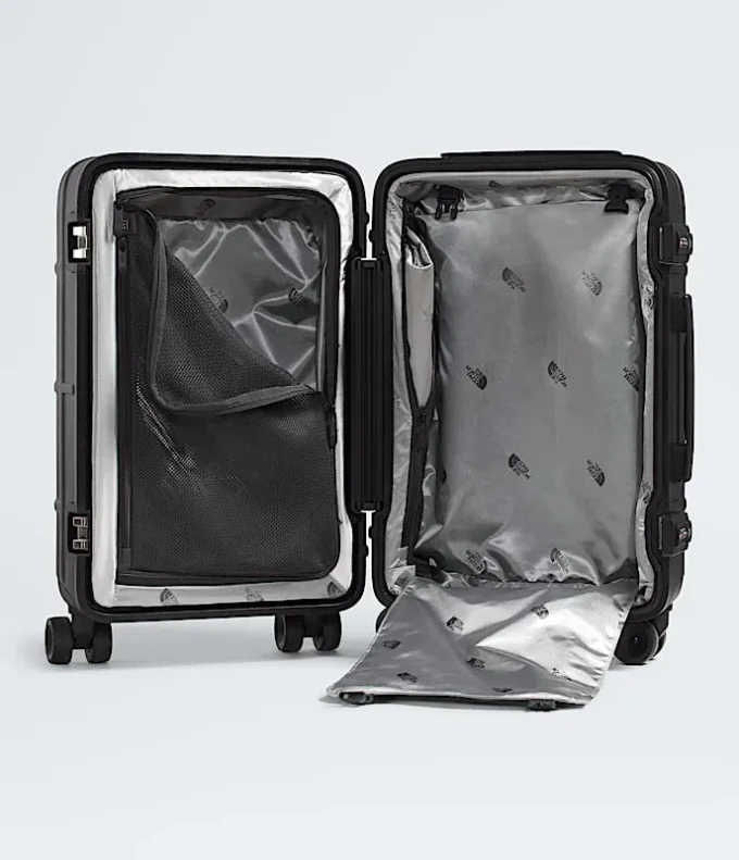 All Weather 4-Wheeler – 22“ All Weather 4-Wheeler – 22“