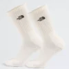 Alltagssocken Norm – 2er-Pack
