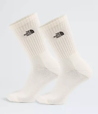 Alltagssocken Norm – 2er-Pack