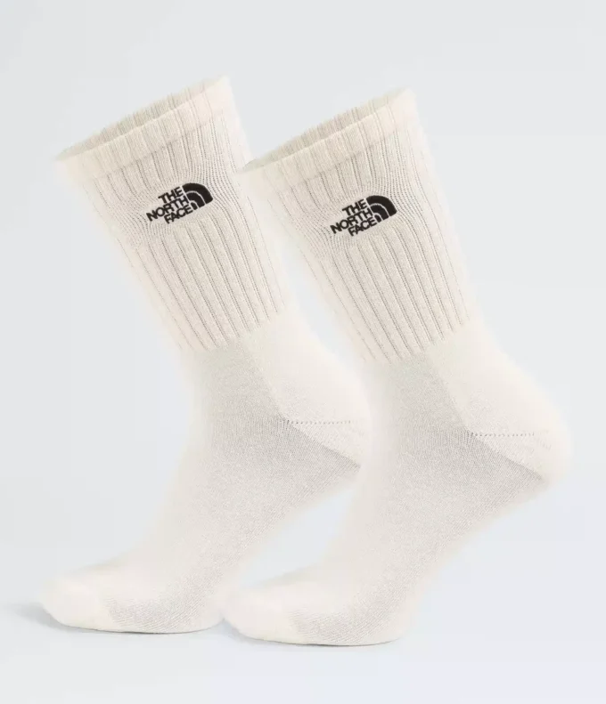 Alltagssocken Norm – 2er-Pack