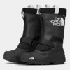 Alpenglow Extreme III Stiefel für Jugendliche