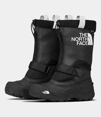 Alpenglow Extreme III Stiefel für Jugendliche