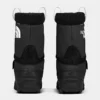 Alpenglow Extreme III Stiefel für Jugendliche