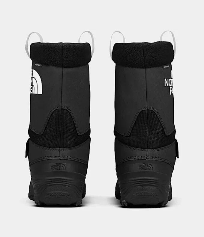 Alpenglow Extreme III Stiefel für Jugendliche