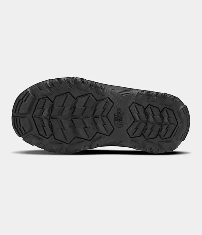 Alpenglow Extreme III Stiefel für Jugendliche