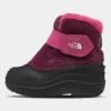 Alpenglow II Stiefel für Kleinkinder Alpenglow II Stiefel für Kleinkinder