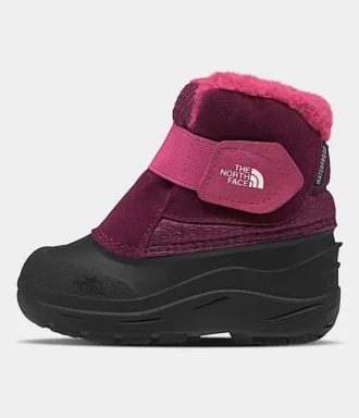 Alpenglow II Stiefel für Kleinkinder