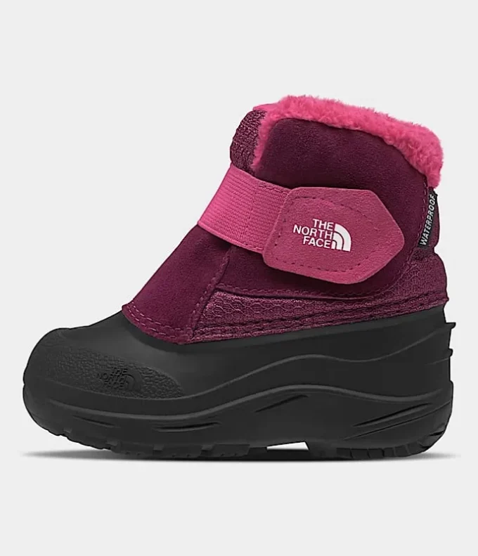 Alpenglow II Stiefel für Kleinkinder Alpenglow II Stiefel für Kleinkinder