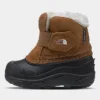 Alpenglow II Stiefel für Kleinkinder Alpenglow II Stiefel für Kleinkinder