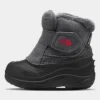Alpenglow II Stiefel für Kleinkinder Alpenglow II Stiefel für Kleinkinder