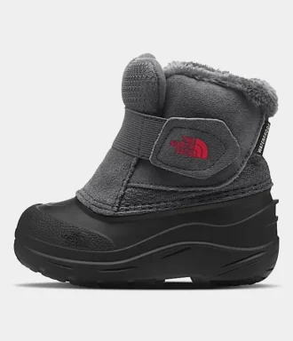 Alpenglow II Stiefel für Kleinkinder