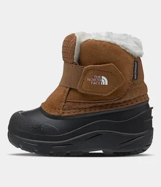 Alpenglow II Stiefel für Kleinkinder