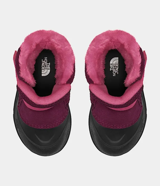 Alpenglow II Stiefel für Kleinkinder Alpenglow II Stiefel für Kleinkinder