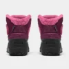 Alpenglow II Stiefel für Kleinkinder Alpenglow II Stiefel für Kleinkinder