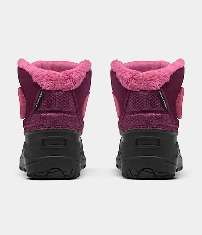 Alpenglow II Stiefel für Kleinkinder Alpenglow II Stiefel für Kleinkinder