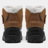 Alpenglow II Stiefel für Kleinkinder Alpenglow II Stiefel für Kleinkinder