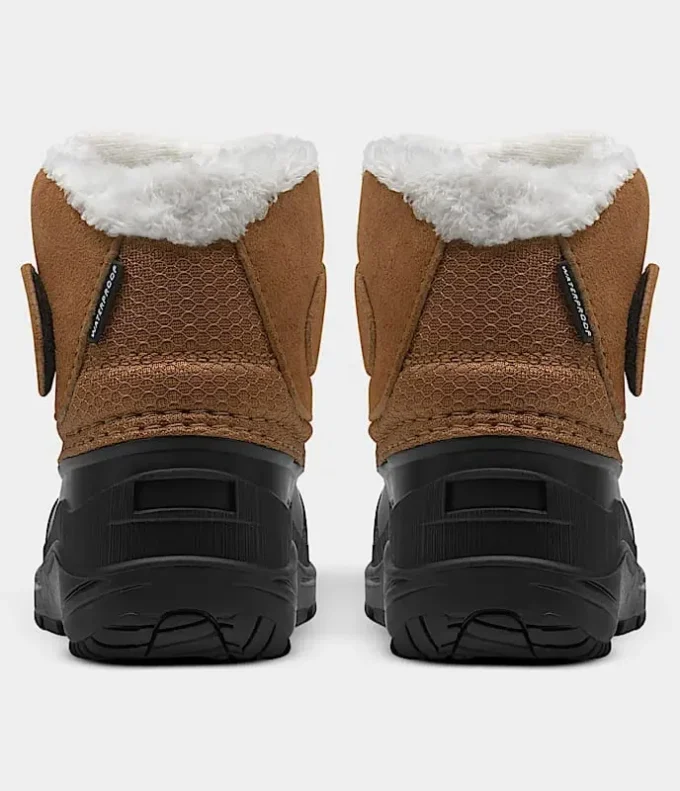 Alpenglow II Stiefel für Kleinkinder Alpenglow II Stiefel für Kleinkinder