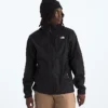 Alta Vista Jacke für Herren Alta Vista Jacke für Herren
